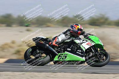 media/Oct-26-2025-Race Pace (Sun) [[c1447ca738]]/Verified/5-Turn 16 (1050am)/